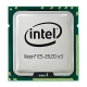 Процессор HPE DL380 Gen9 Intel Xeon E5-2620v3 (719051-B21)