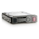 Server üçün sərt disk HP 843266-B21 1000 Gb