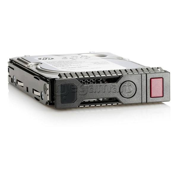 Server üçün sərt disk HP 843266-B21 1000 Gb
