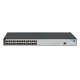 Kommutator HPE OfficeConnect 1620 24G (JG913A)