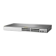 Kommutator HPE OfficeConnect 1850 24G 2XGT PoE+ 185W (JL172A)