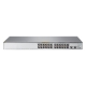 Kommutator HPE OfficeConnect 1850 24G 2XGT PoE+ 185W (JL172A)