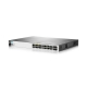Kommutator HPE Aruba 2530 24G PoE+ Switch (J9773A)
