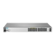 Kommutator HPE Aruba 2530 24G PoE+ Switch (J9773A)