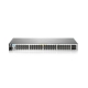 Коммутатор HPE Aruba 2530 48G PoE+ Switch (J9772A)
