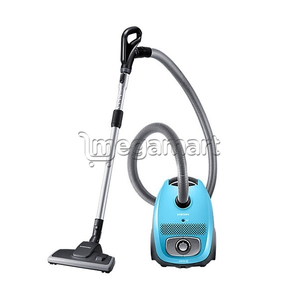 Tozsoran Samsung VC24JVNJGBJ/EV