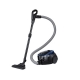 Tozsoran Bosch BGN21702 aktiv etme