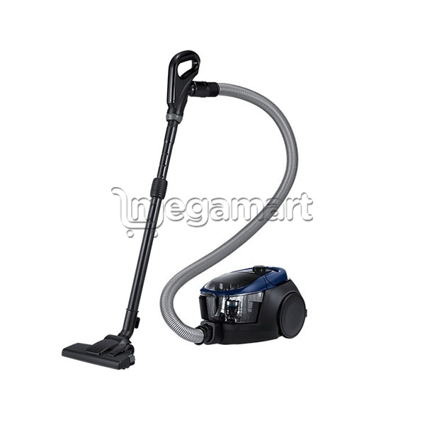 Пылесос Bosch BGN21702