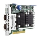 Şəbəkə kartı HPE FlexFabric 10Gb 2-port  534FLR-SFP+ Adapter 