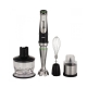Блендер Braun Multiquick 9 MQ9038X