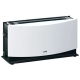 Toster Braun HT500  (aktiv eleme)