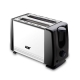 Toster Hitt HT-5303