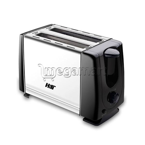Toster Hitt HT-5303