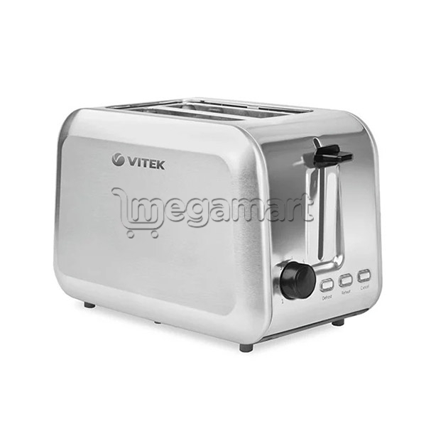 Тостер Vitek VT-1588