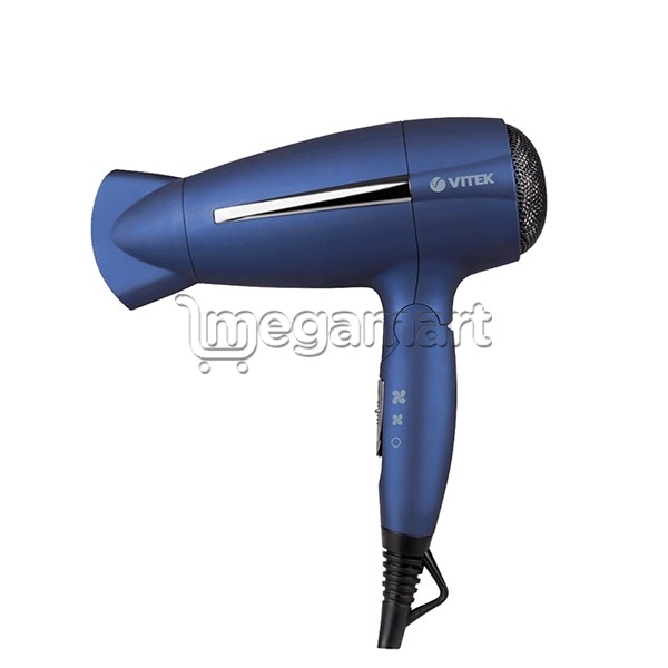Fen Vitek VT-1309