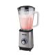 Блендер Hotpoint Ariston TB 050 DR0
