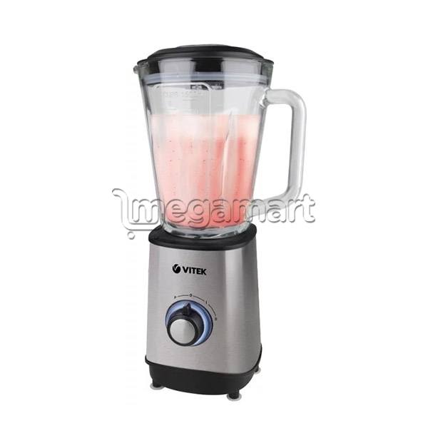 Блендер Hotpoint Ariston TB 050 DR0