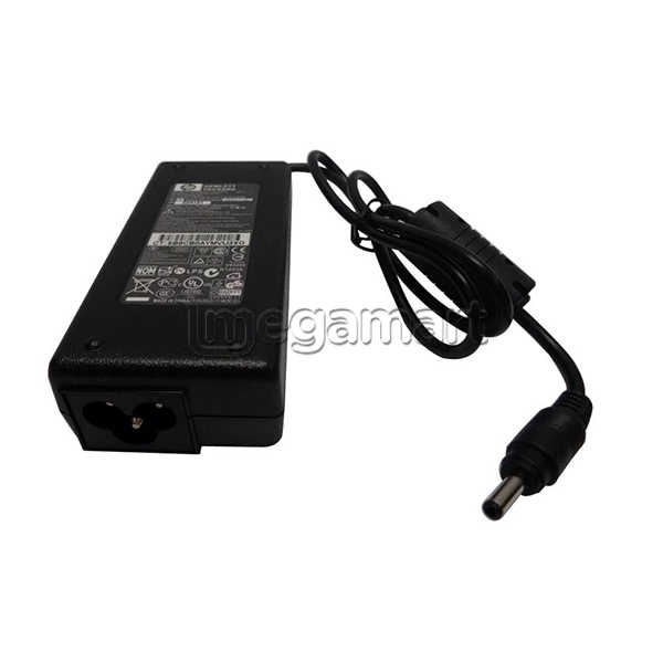 Адаптер для ноутбука HP ADS-40SG-19-3 19032G