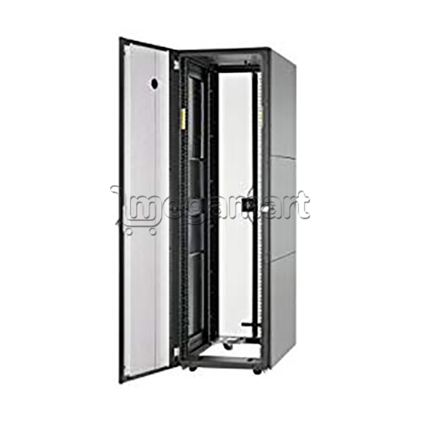 Telekomunikasiya dolabı HPE H6J65A