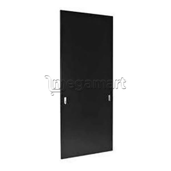 Телекоммуникационный шкаф HPE BW906A