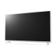 Телевизор LG 43LK5990
