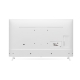 Телевизор LG 43LK5990