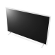 Телевизор LG 43LK5990