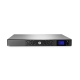 UPS HPE R1500 G4 INTL (J2R03A)