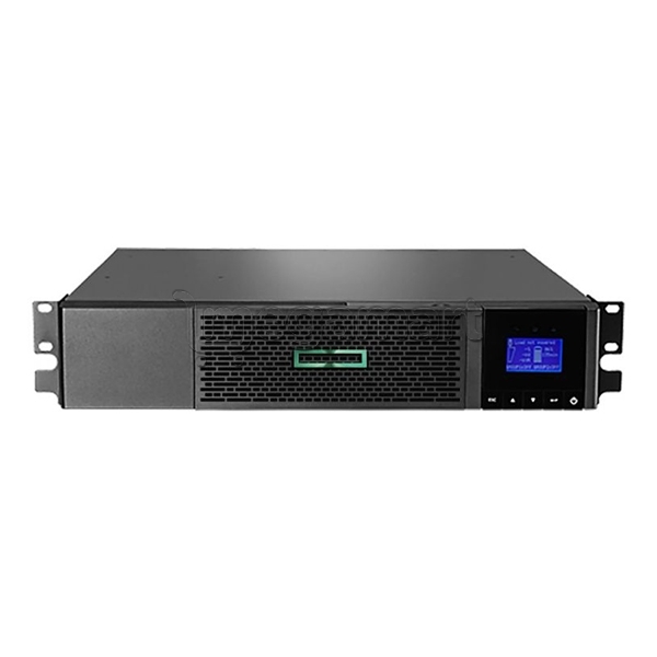 UPS HPE R/T3000 G4 High Voltage INTL Uninterruptible Power System (J2R04A)