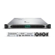 Cервер HPE ProLiant DL360 Gen10 (P06455-B21)