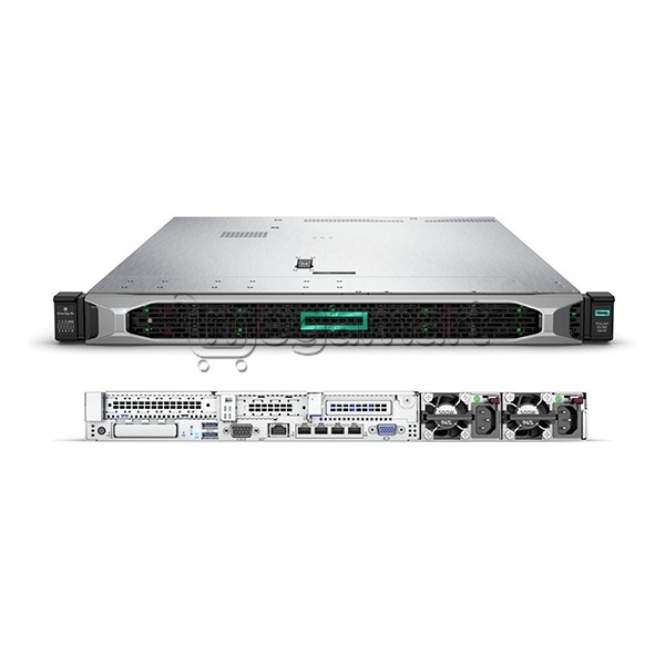 Cервер HPE ProLiant DL360 Gen10 (P06455-B21)