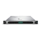 Cервер HPE ProLiant DL360 Gen10 (P06455-B21)