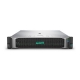 Cервер HPE ProLiant DL380 Gen10 (826566-B21)