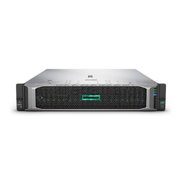 Cервер HPE ProLiant DL380 Gen10 (826566-B21)