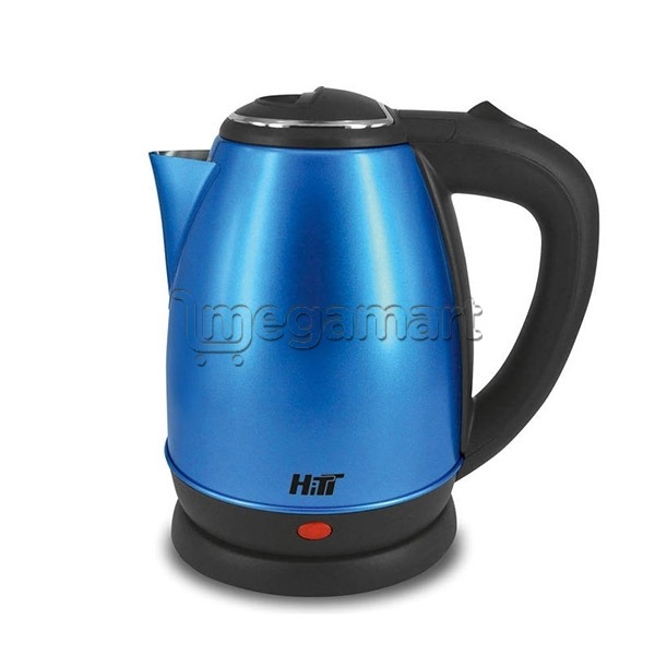 Электрический чайник Hitt HT-5004