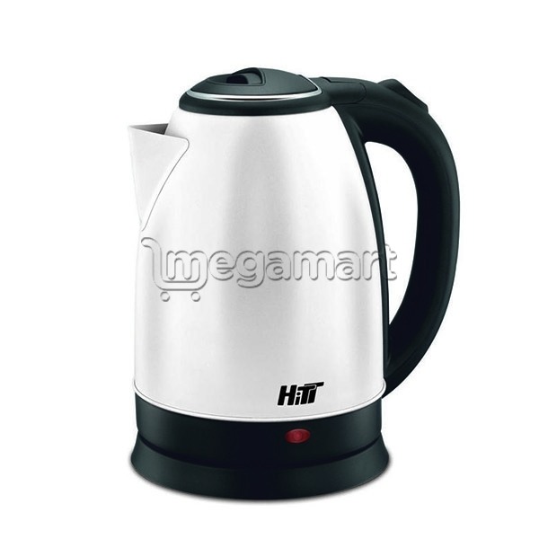 Elektrik çaydan Hitt HT-5006