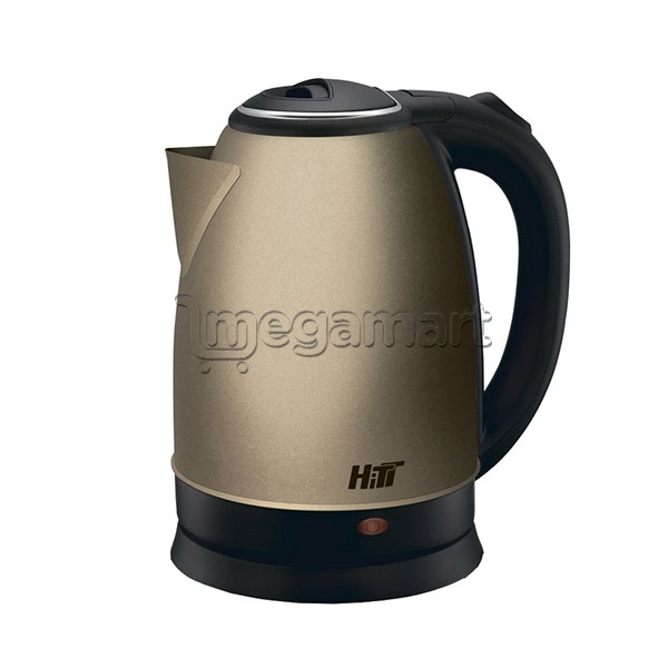 Электрический чайник Hitt HT-5007