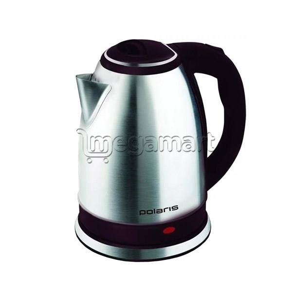 Электрический чайник Polaris PWK 1749CA