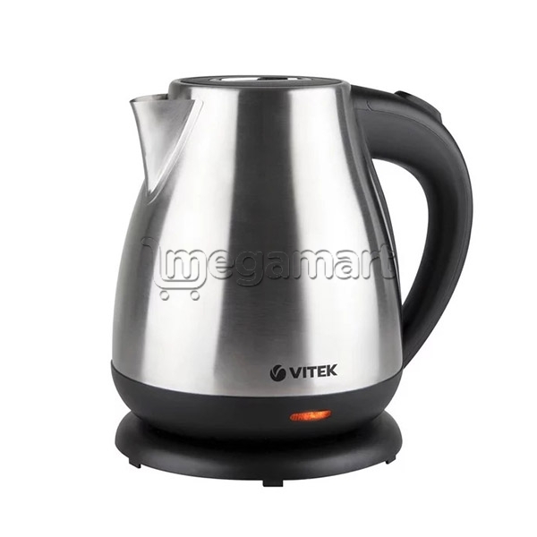Электрический чайник Vitek VT-7012