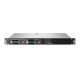 Server HPE ProLiant DL20 Gen9 Server (871429-B21)