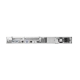 Server HPE ProLiant DL20 Gen9 Server (871429-B21)