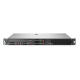 Server HPE ProLiant DL20 Gen9 (871431-B21)