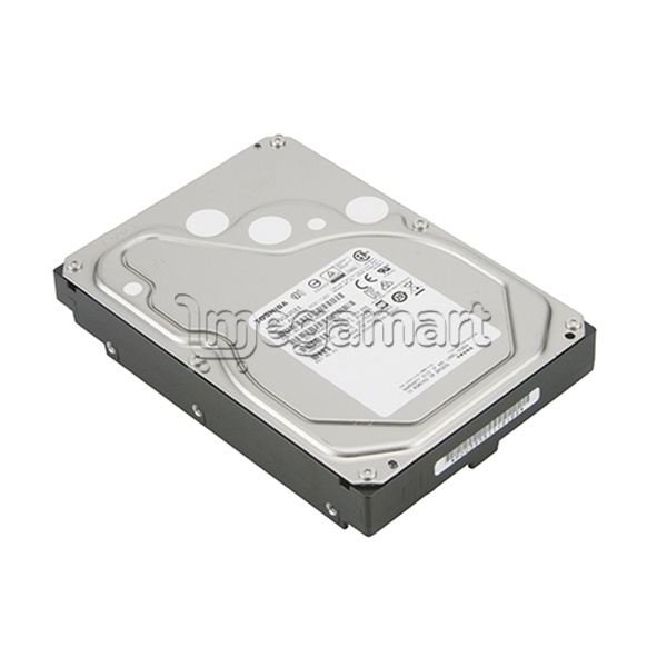 Жесткий диск toshiba 2 tb hdwd220uzsva обзор