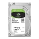 Жесткий диск Seagate Baracuda 2 Тб