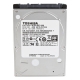 Sərt disk Toshiba 1 Tb