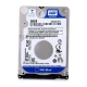 Sərt disk Western Digital 500 Gb