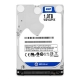 Sərt disk Western Digital 1000 Gb