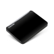 Внешний жесткий диск Toshiba External 2 Тб