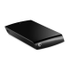 Xarici sərt disk Seagate External 1 Tb