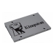 SSD Kingston A400 120 Gb